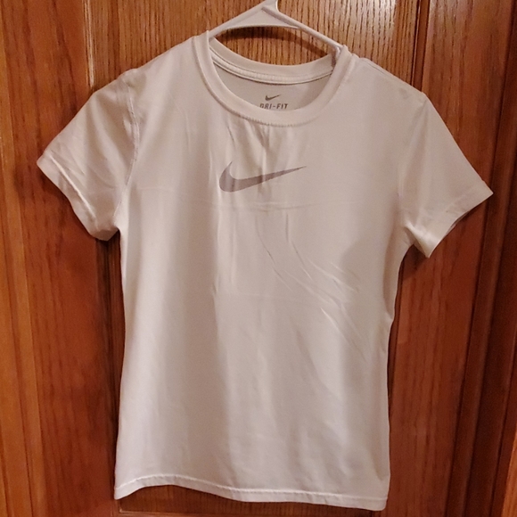 youth nike dri fit shirts